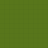preview world 120
